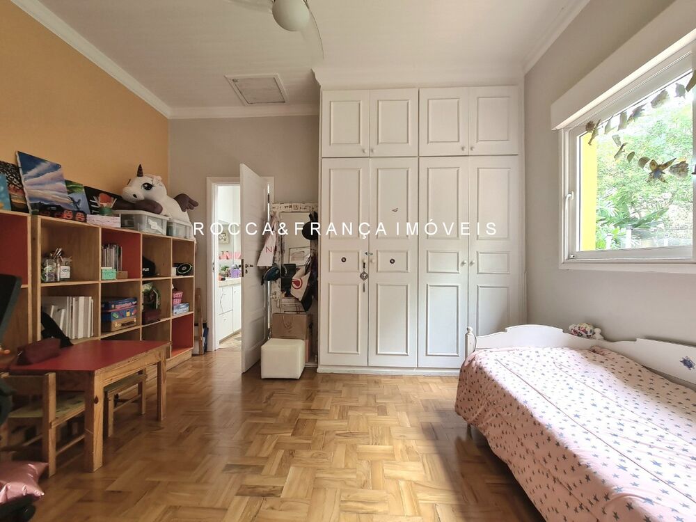 Casa, 4 quartos, 310 m² - Foto 19