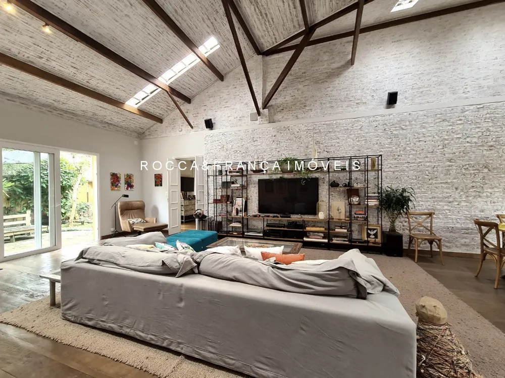 Casa, 4 quartos, 310 m² - Foto 9