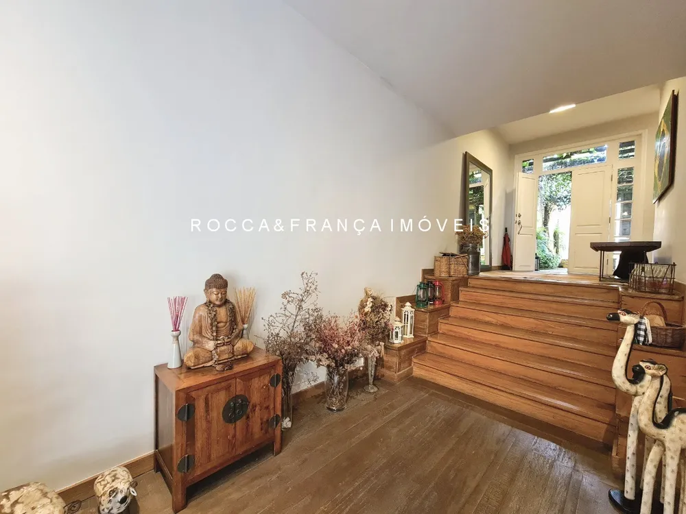 Casa, 4 quartos, 310 m² - Foto 15