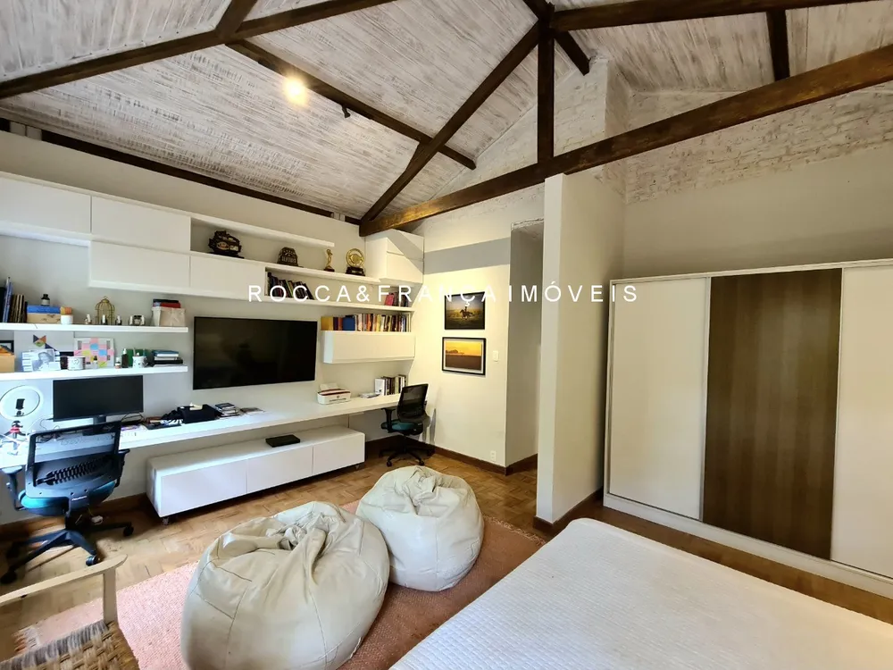 Casa, 4 quartos, 310 m² - Foto 34
