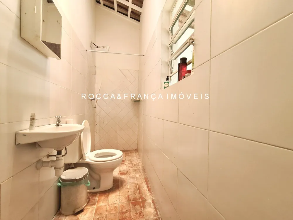Casa, 4 quartos, 310 m² - Foto 36