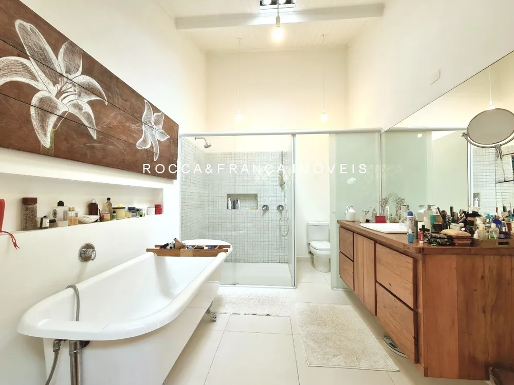 Casa, 4 quartos, 310 m² - Foto 26