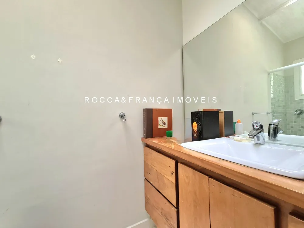 Casa, 4 quartos, 310 m² - Foto 32