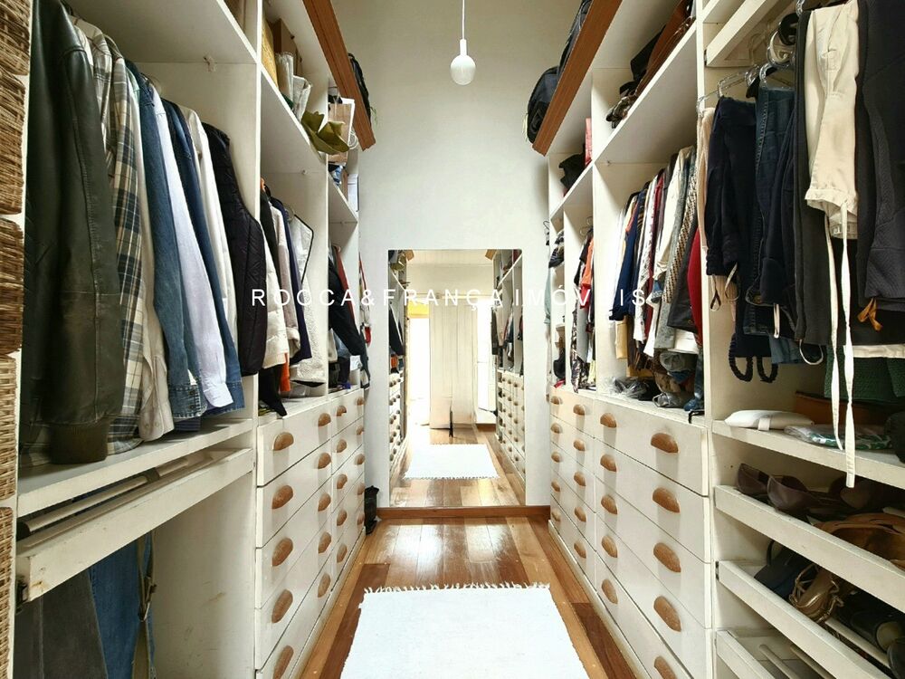 Casa, 4 quartos, 310 m² - Foto 7