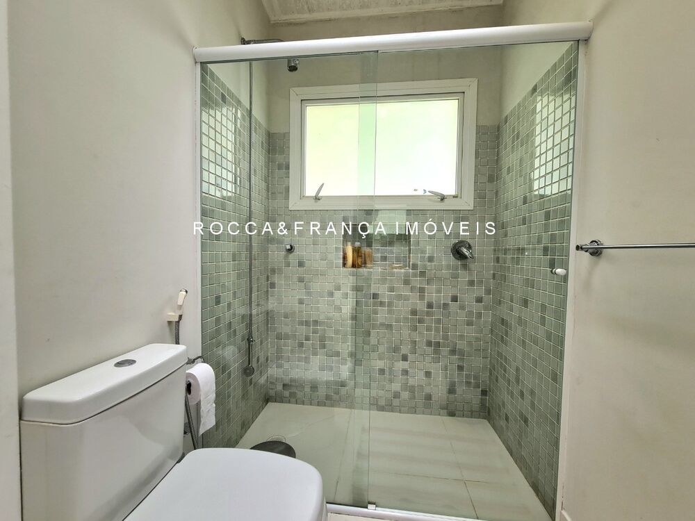 Casa, 4 quartos, 310 m² - Foto 14