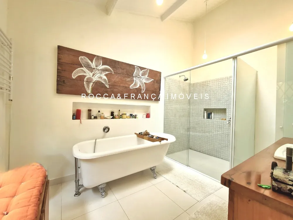 Casa, 4 quartos, 310 m² - Foto 25
