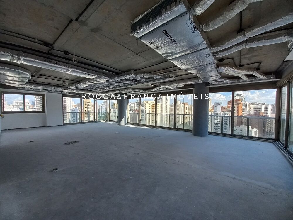 Apartamento, 4 quartos, 358 m² - Foto 4