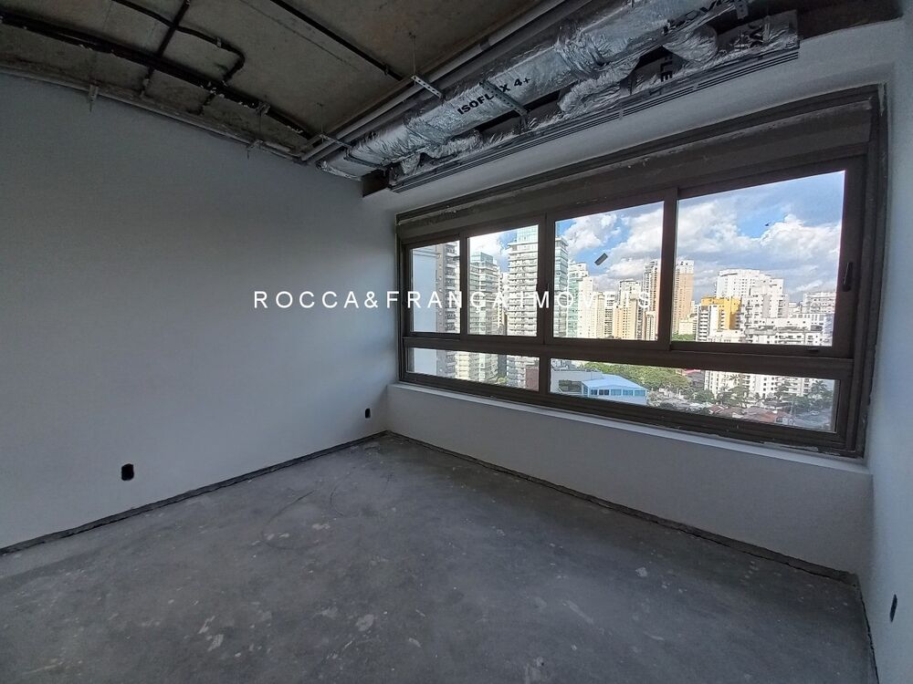 Apartamento, 4 quartos, 358 m² - Foto 14