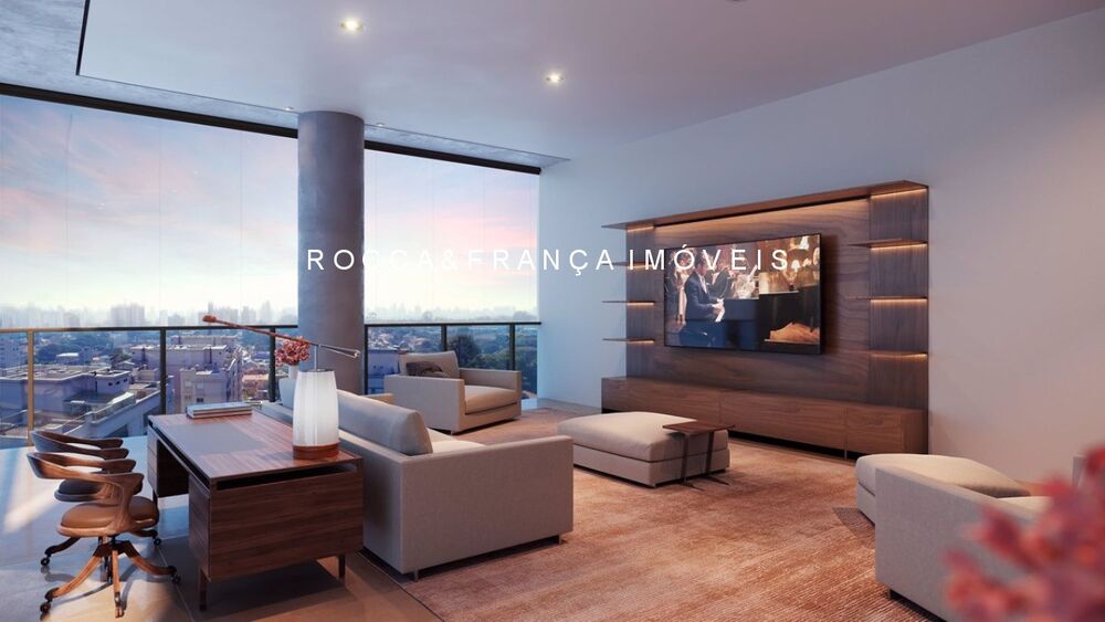 Apartamento, 4 quartos, 358 m² - Foto 36