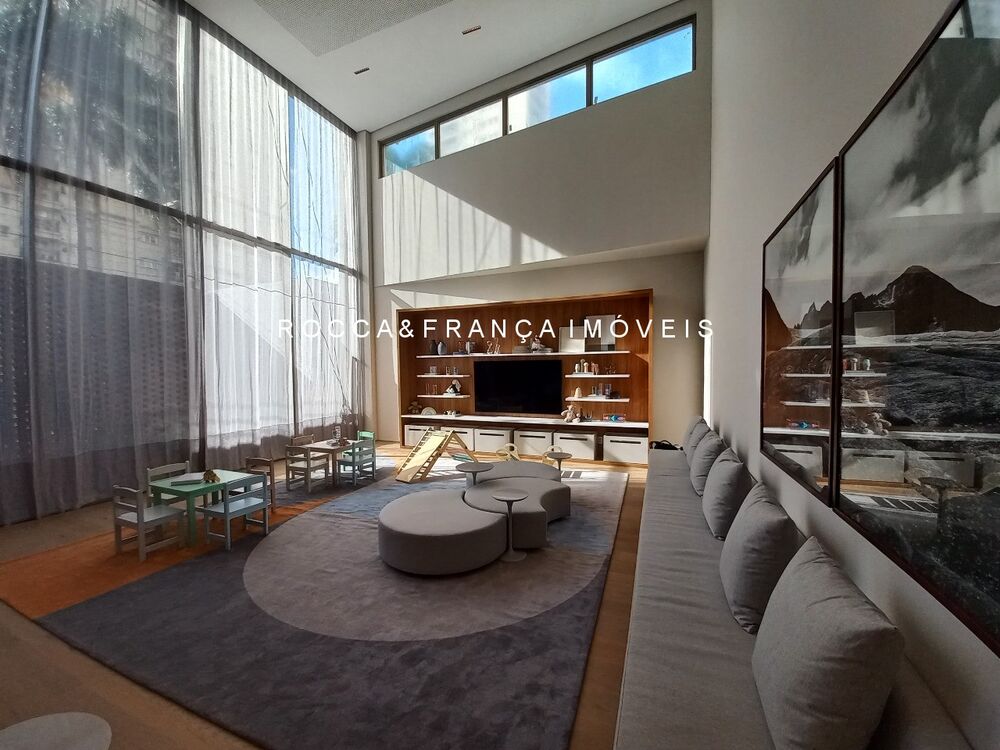 Apartamento, 4 quartos, 358 m² - Foto 20