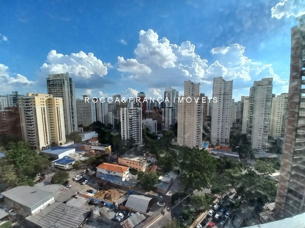 Apartamento, 4 quartos, 358 m² - Foto 22