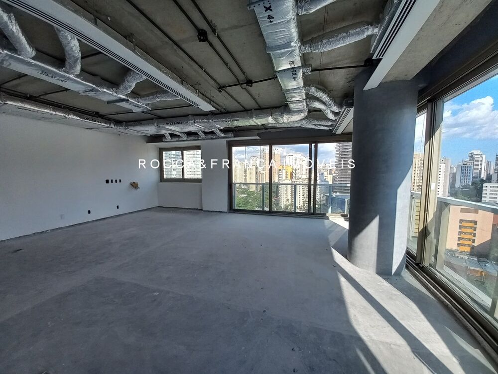 Apartamento, 4 quartos, 358 m² - Foto 15