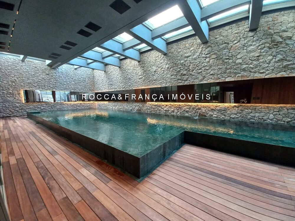 Apartamento, 4 quartos, 358 m² - Foto 34