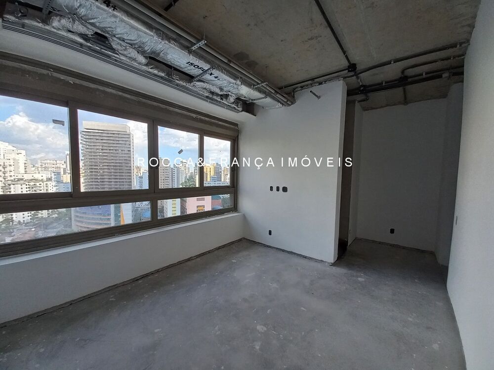 Apartamento, 4 quartos, 358 m² - Foto 6