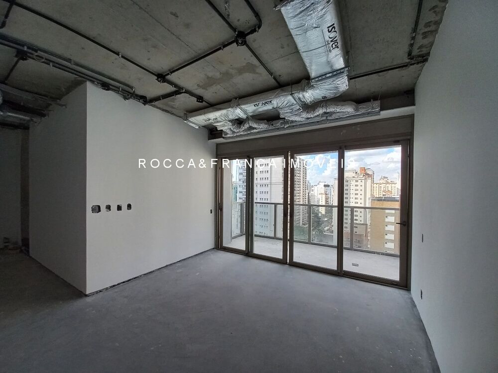 Apartamento, 4 quartos, 358 m² - Foto 12