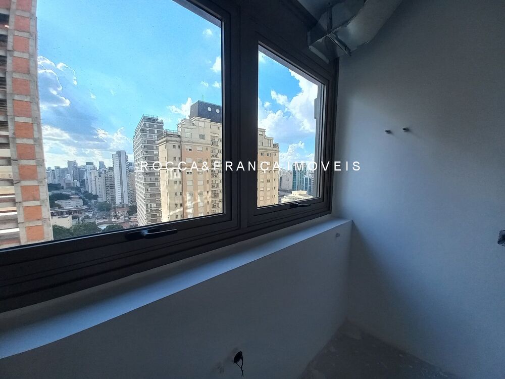 Apartamento, 4 quartos, 358 m² - Foto 21