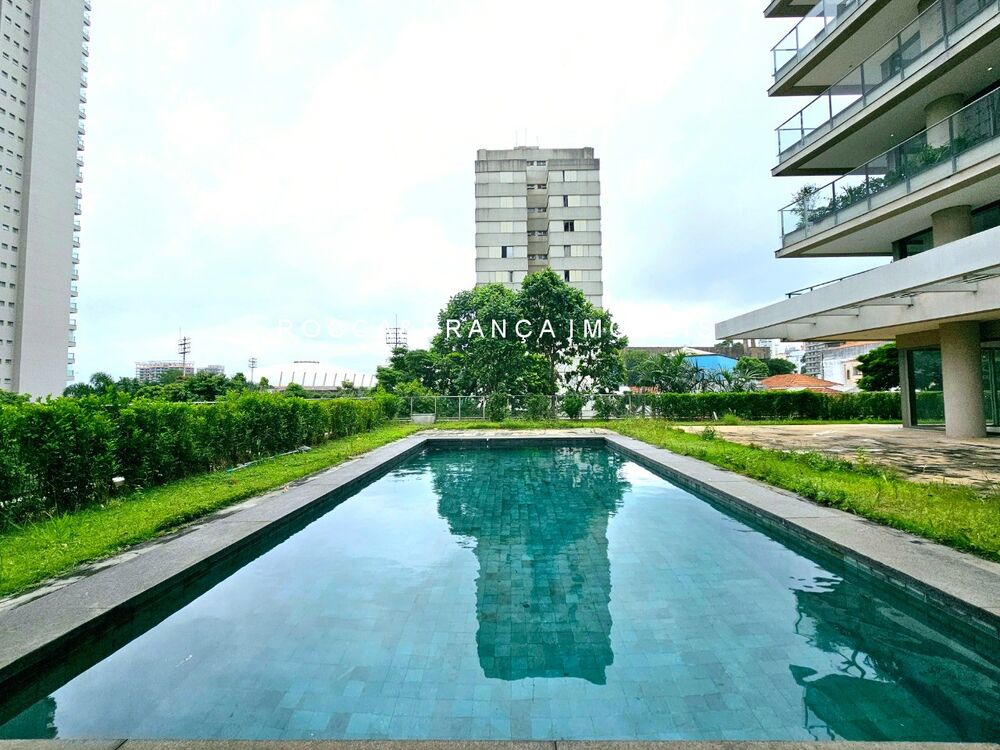 Apartamento, 4 quartos, 1627 m² - Foto 15