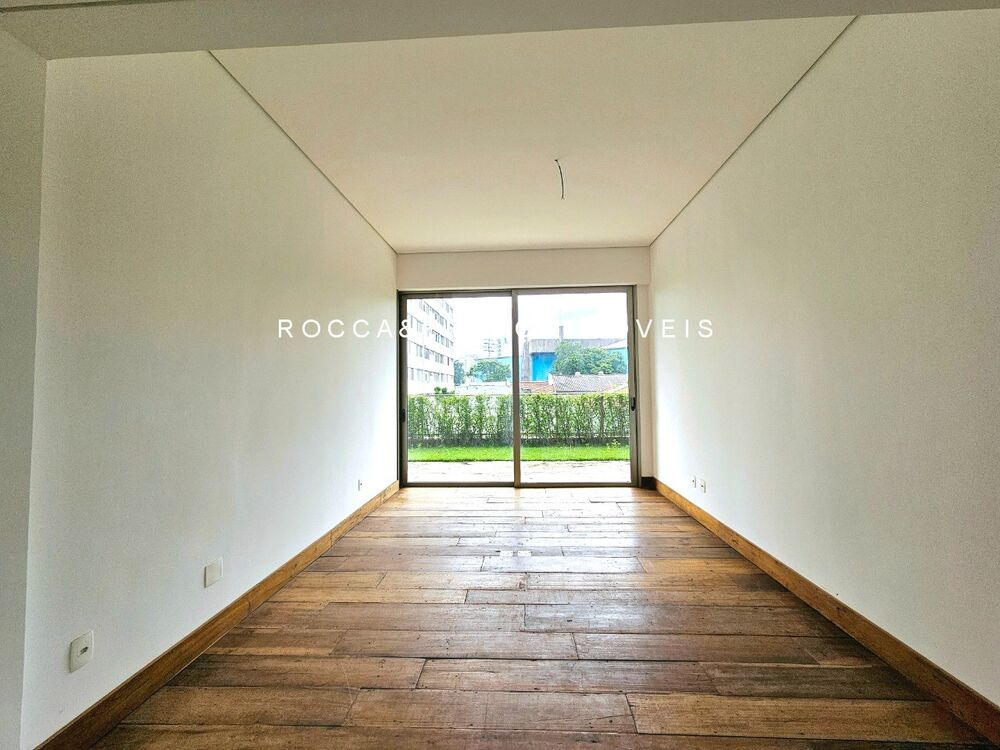Apartamento, 4 quartos, 1627 m² - Foto 10
