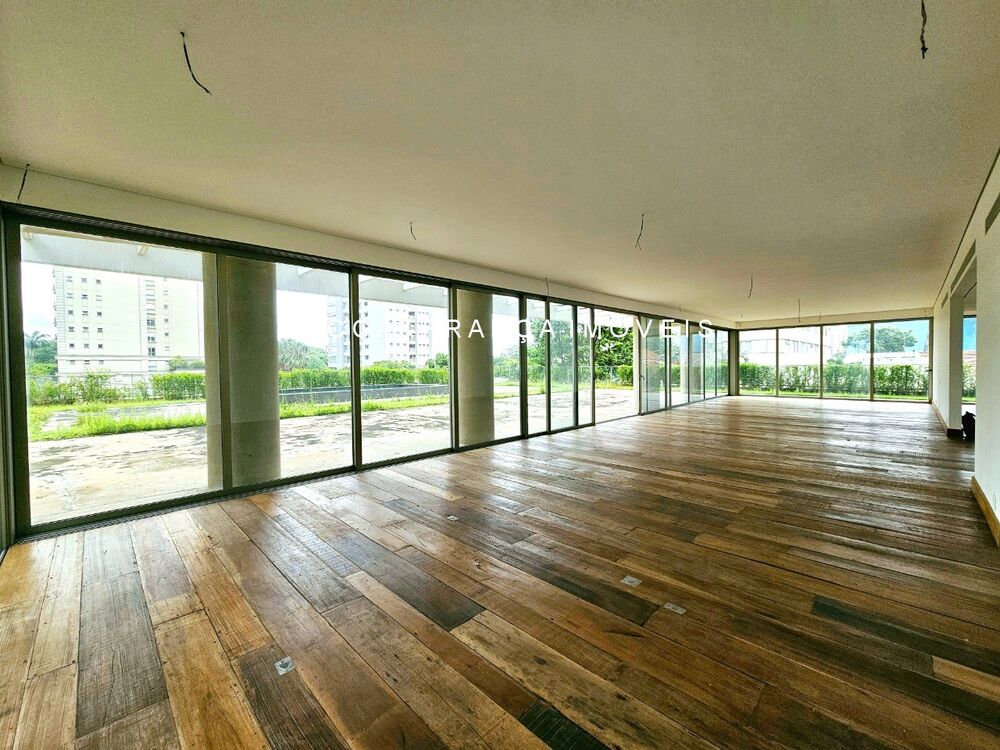 Apartamento, 4 quartos, 1627 m² - Foto 13