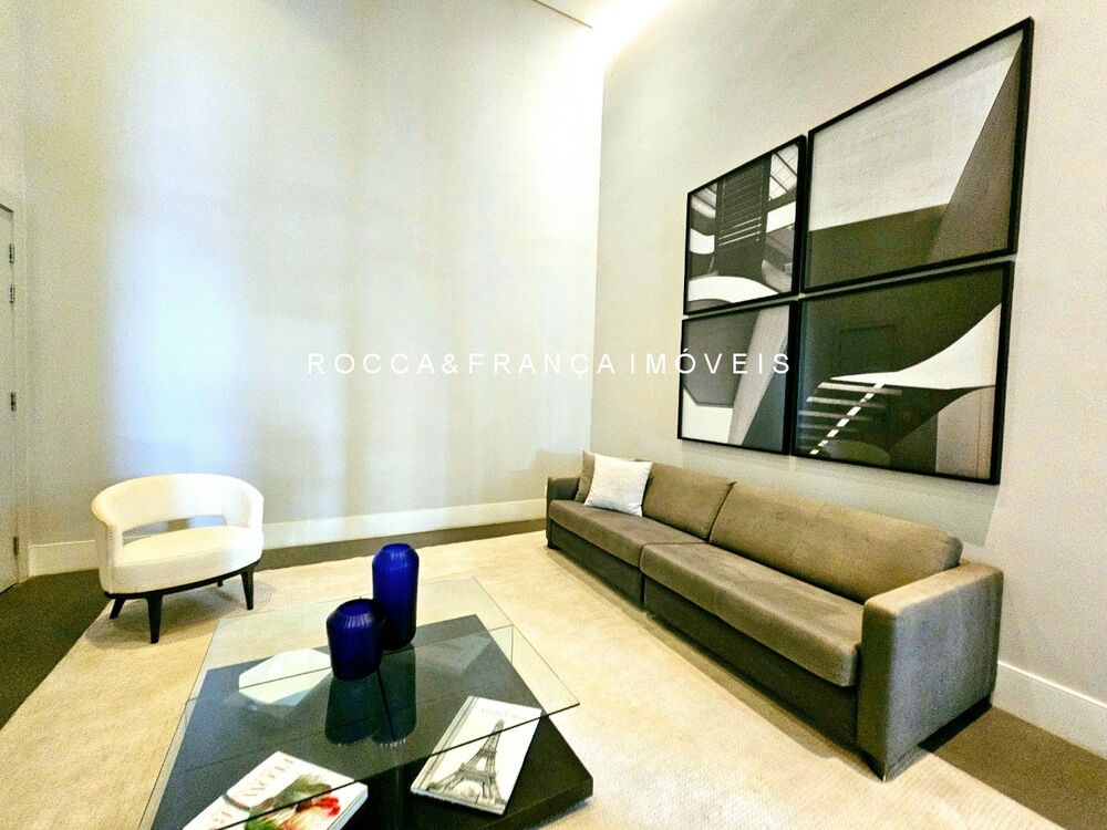 Apartamento, 4 quartos, 1627 m² - Foto 17