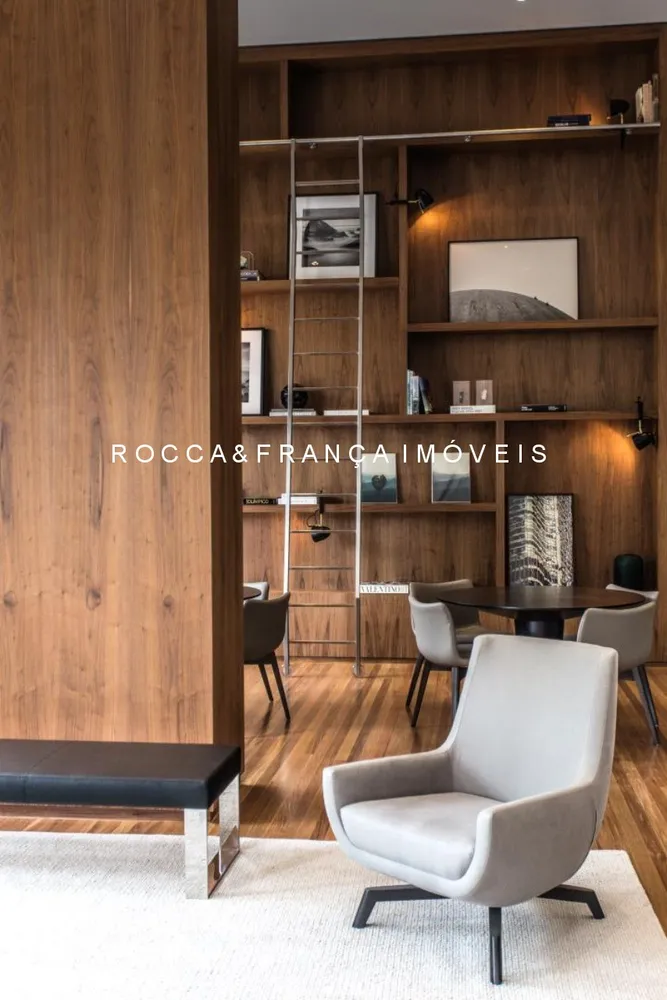 Apartamento, 4 quartos, 1627 m² - Foto 31