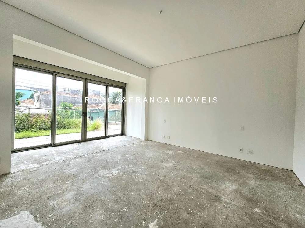 Apartamento, 4 quartos, 1627 m² - Foto 8