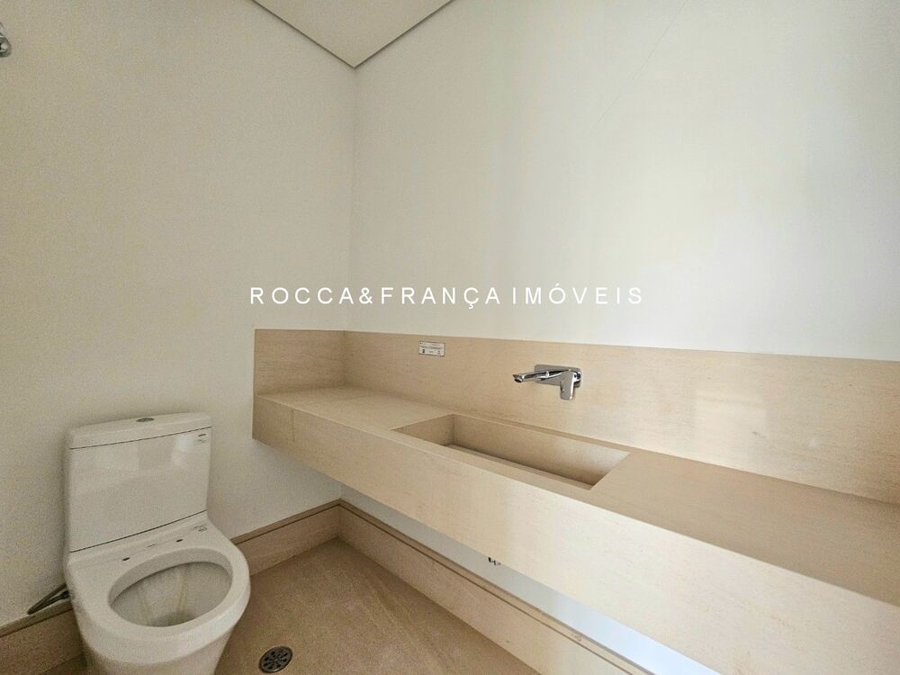 Apartamento, 4 quartos, 1627 m² - Foto 11