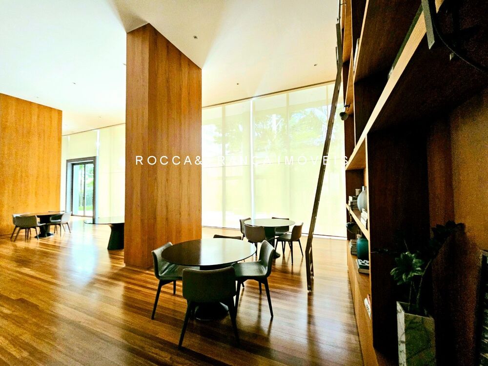 Apartamento, 4 quartos, 1627 m² - Foto 1