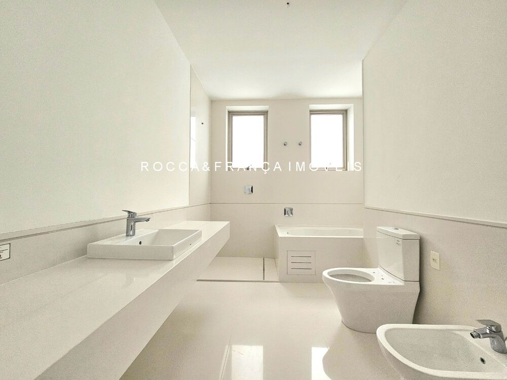 Apartamento, 4 quartos, 1627 m² - Foto 9