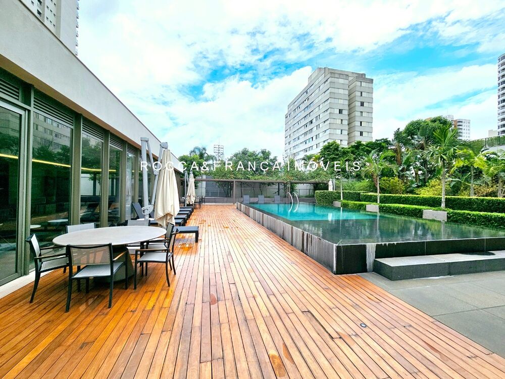 Apartamento, 4 quartos, 1627 m² - Foto 8