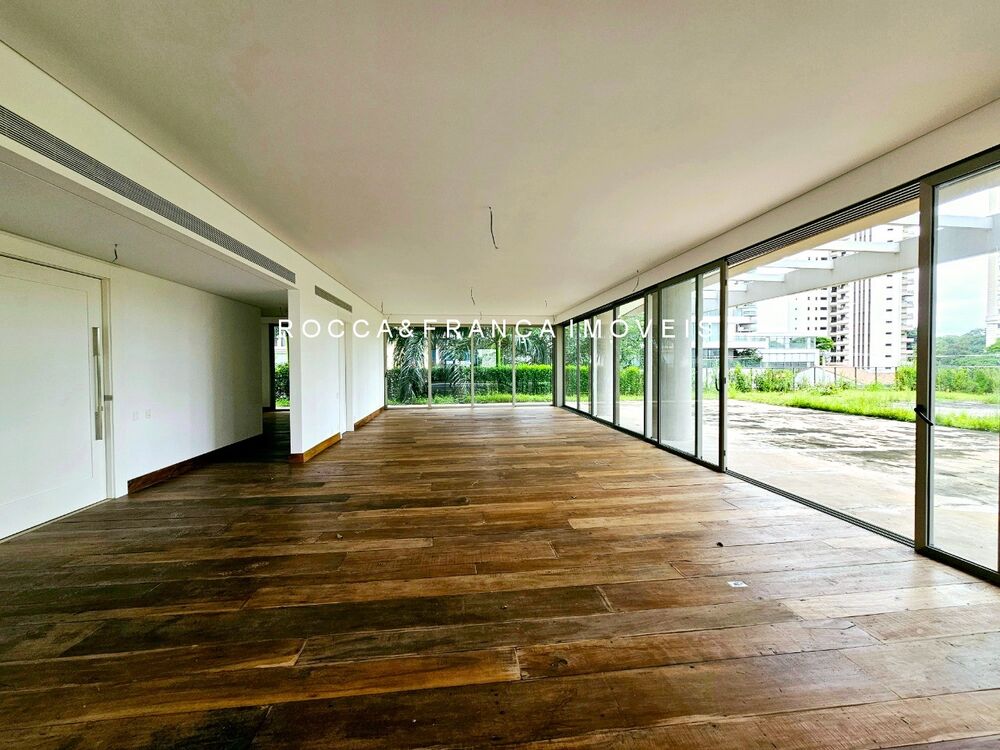 Apartamento, 4 quartos, 1627 m² - Foto 6