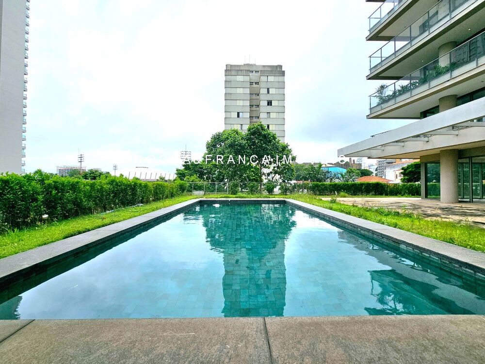 Apartamento, 4 quartos, 1627 m² - Foto 22