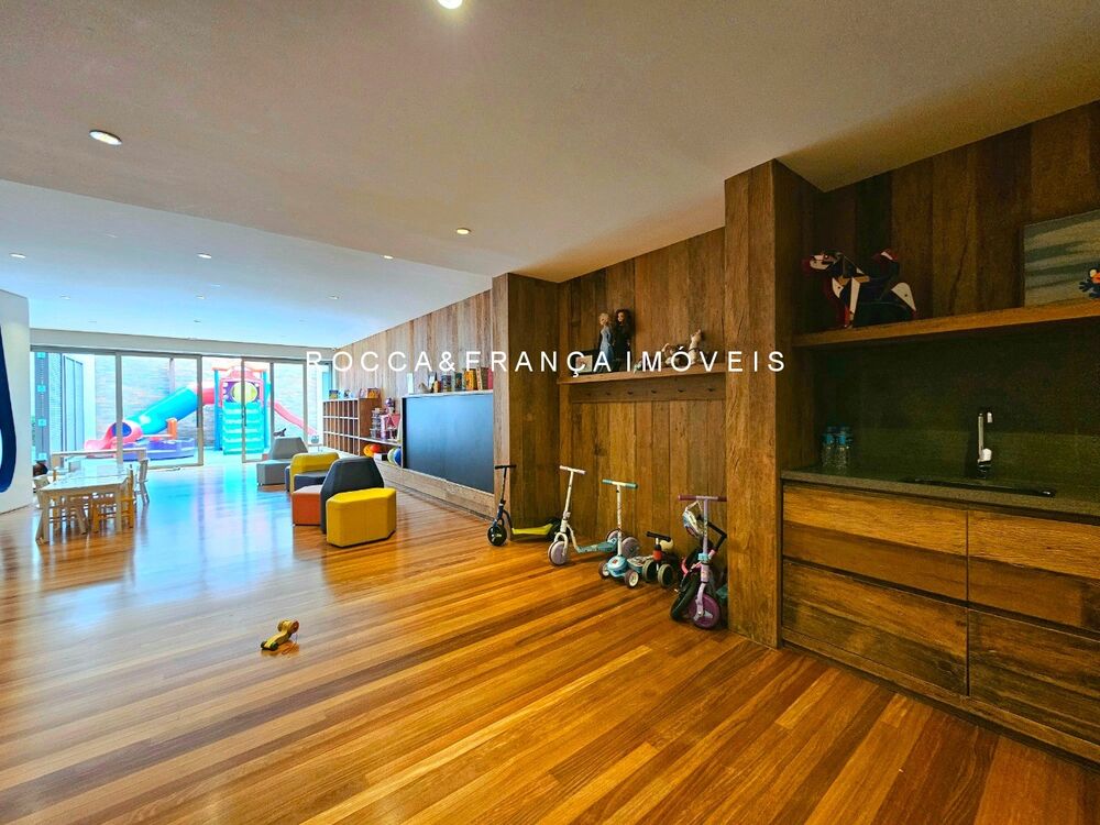 Apartamento, 4 quartos, 1627 m² - Foto 14