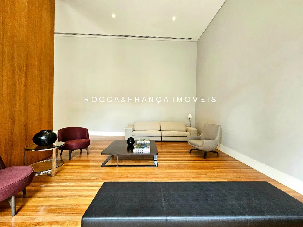 Apartamento, 4 quartos, 1627 m² - Foto 32