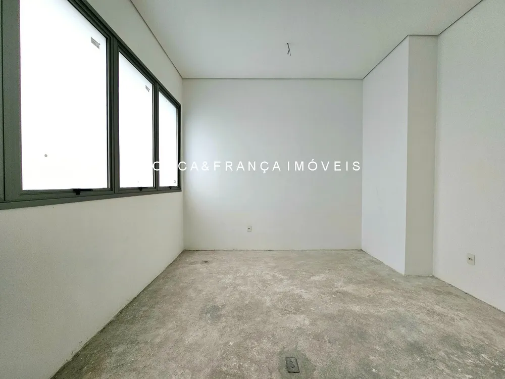 Apartamento, 4 quartos, 1627 m² - Foto 9