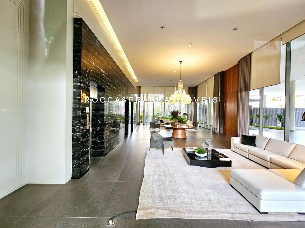 Apartamento, 4 quartos, 1627 m² - Foto 26