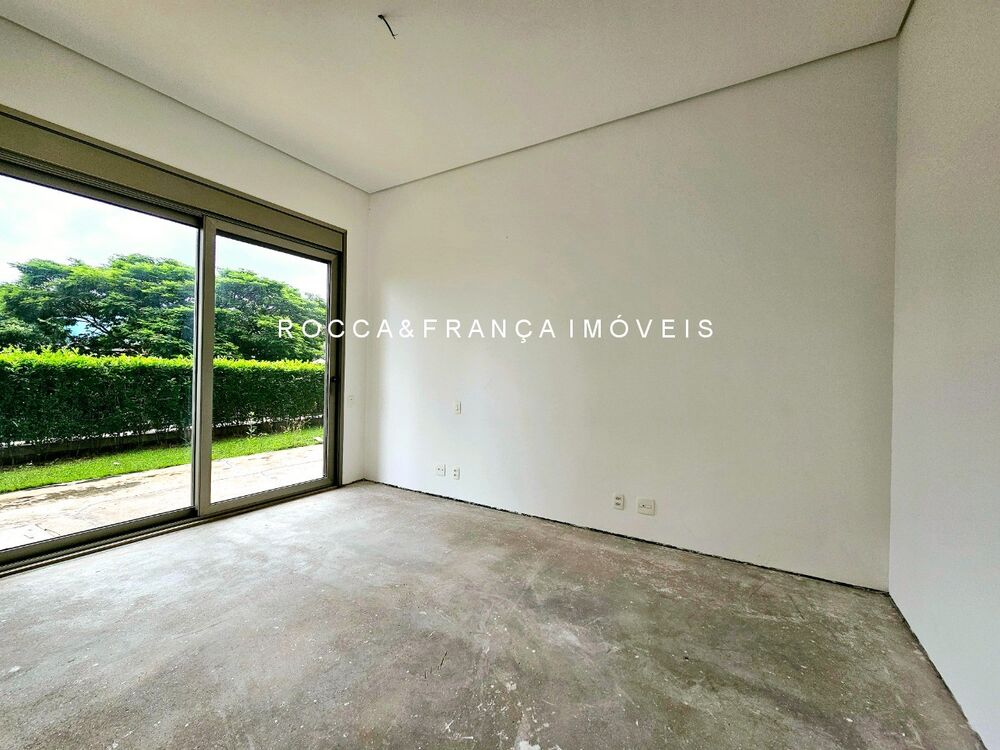 Apartamento, 4 quartos, 1627 m² - Foto 16