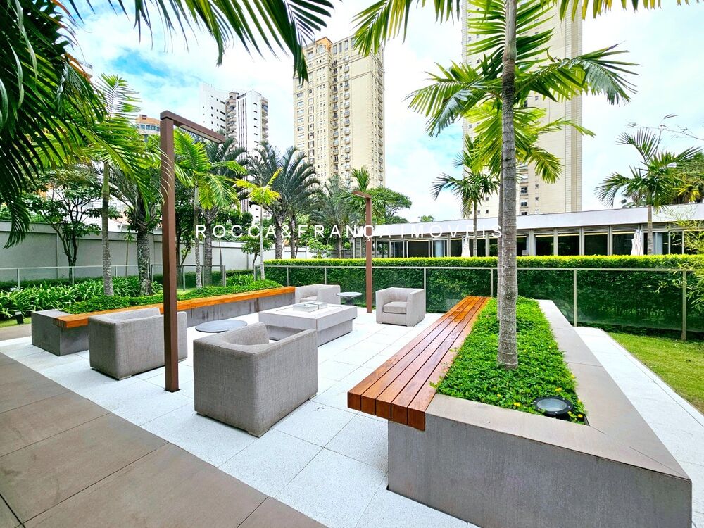 Apartamento, 4 quartos, 1627 m² - Foto 27