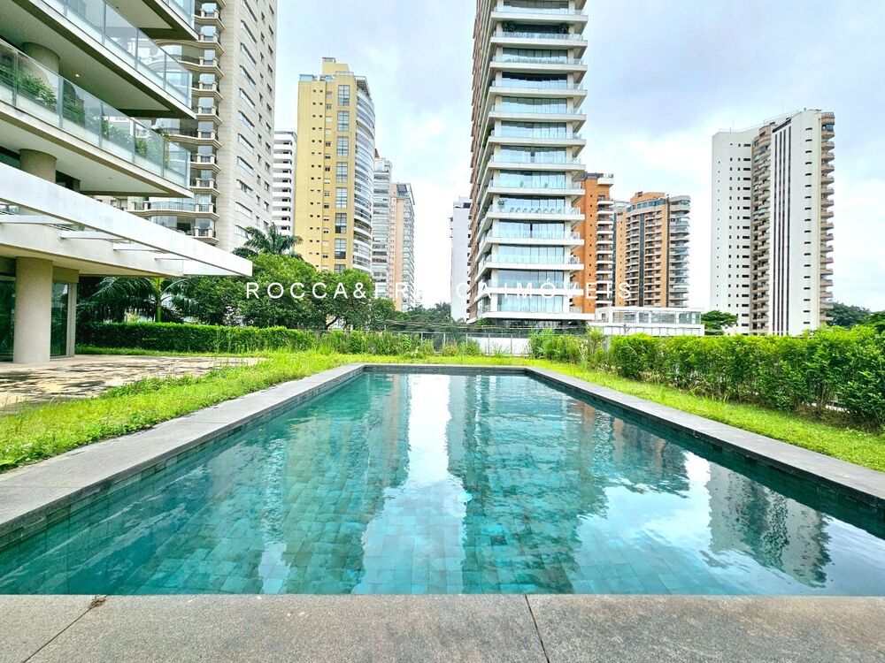 Apartamento, 4 quartos, 1627 m² - Foto 25