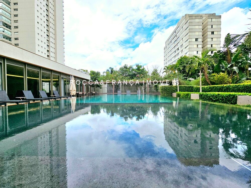 Apartamento, 4 quartos, 1627 m² - Foto 20