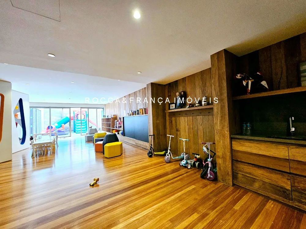 Apartamento, 4 quartos, 1627 m² - Foto 26