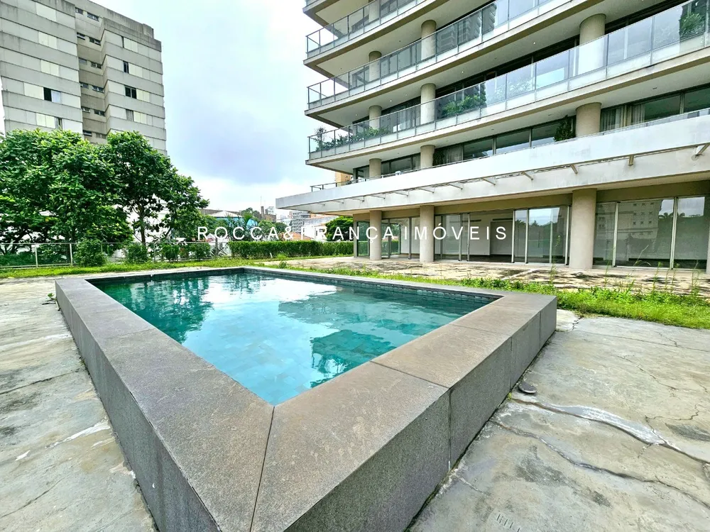 Apartamento, 4 quartos, 1627 m² - Foto 15