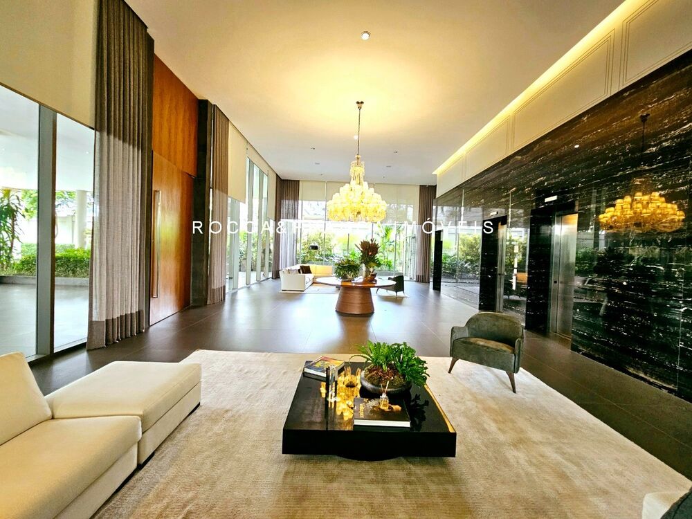 Apartamento, 4 quartos, 1627 m² - Foto 24