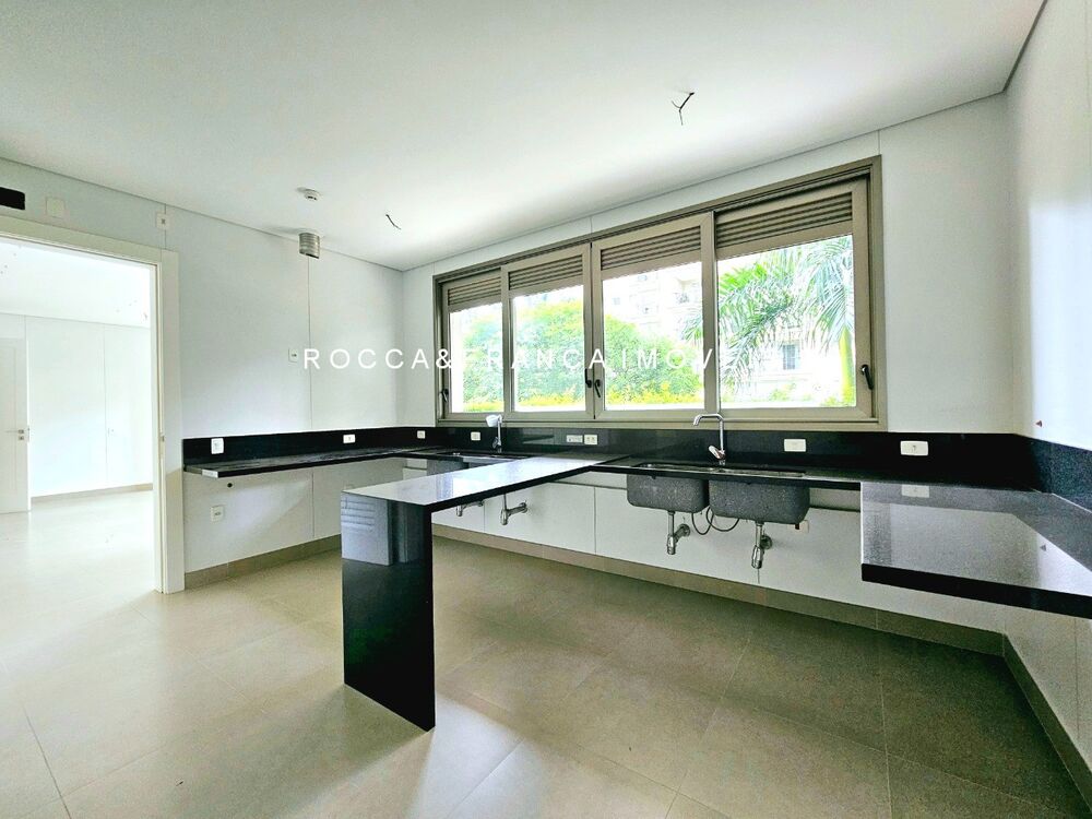 Apartamento, 4 quartos, 1627 m² - Foto 3