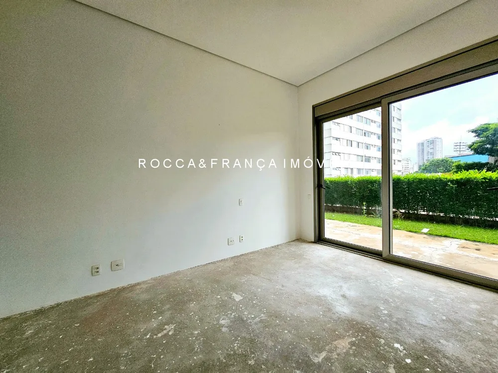 Apartamento, 4 quartos, 1627 m² - Foto 5