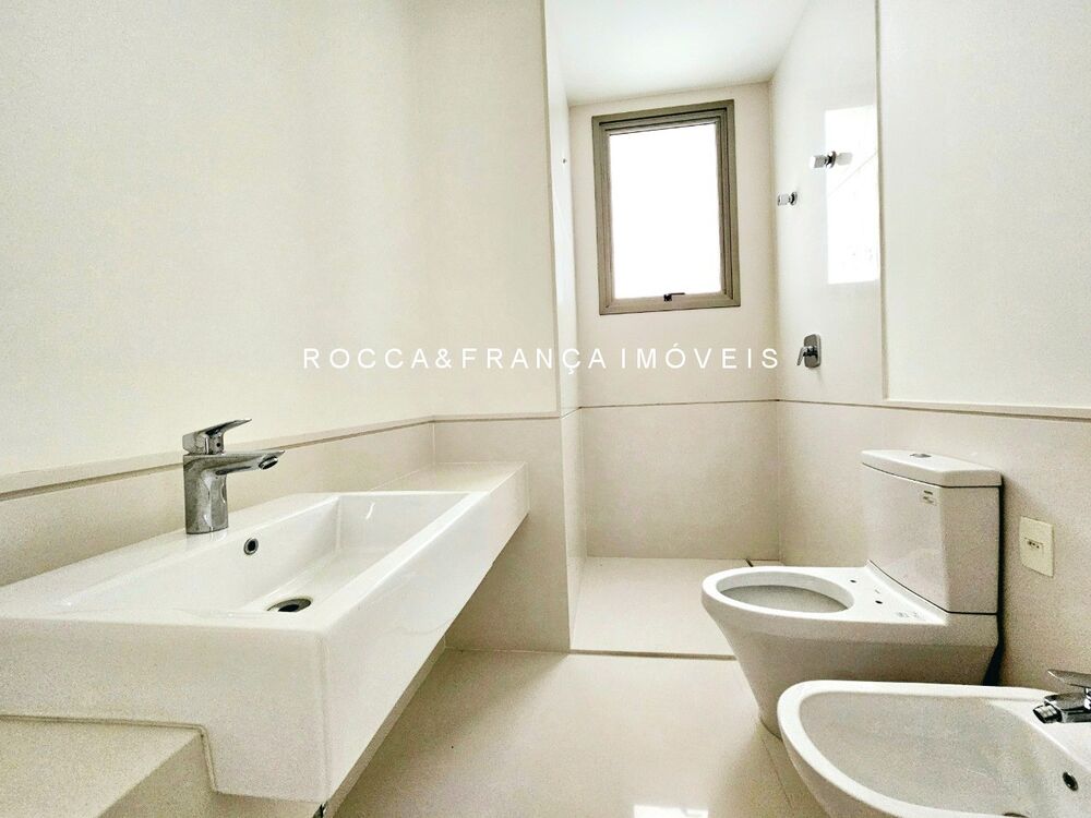 Apartamento, 4 quartos, 1627 m² - Foto 5