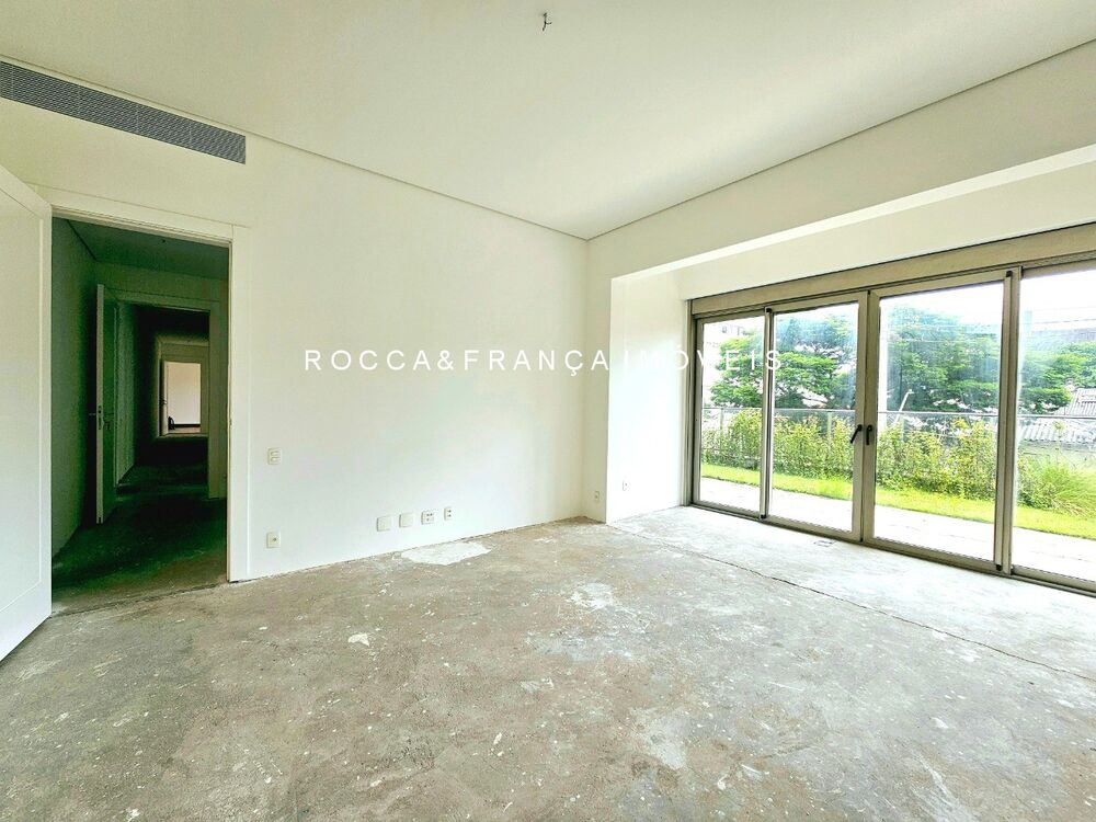 Apartamento, 4 quartos, 1627 m² - Foto 2