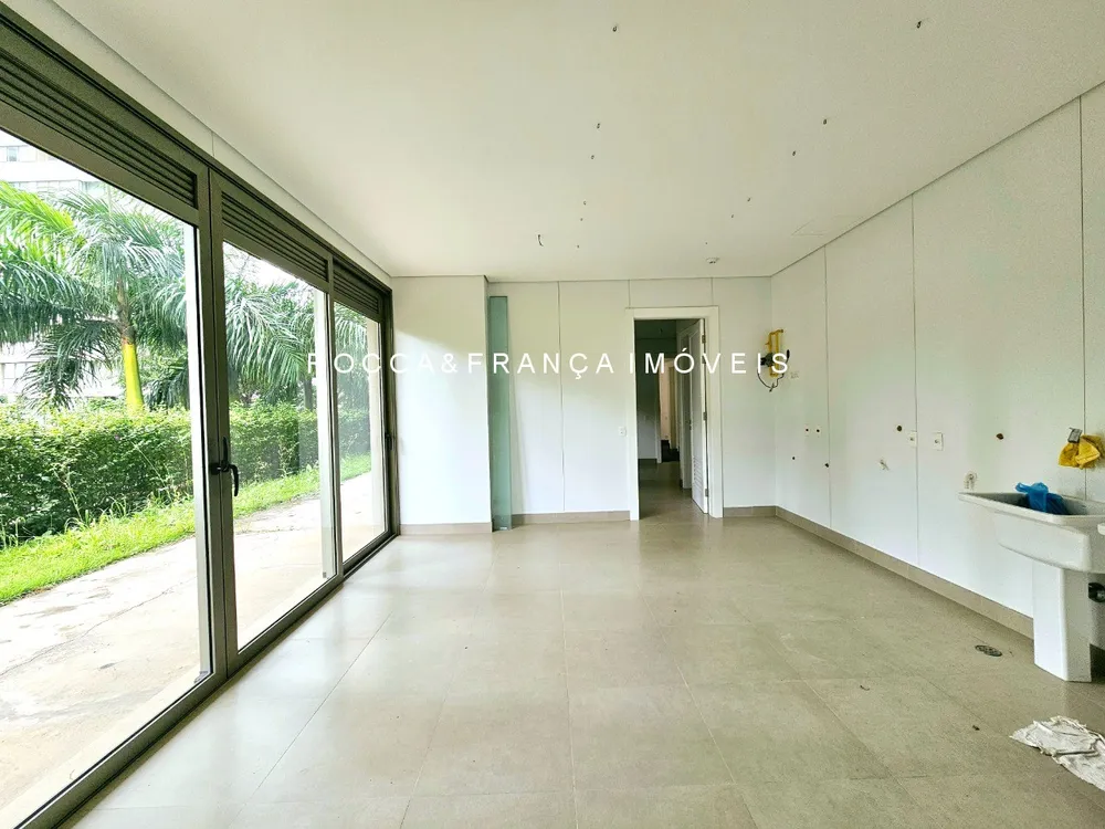 Apartamento, 4 quartos, 1627 m² - Foto 21