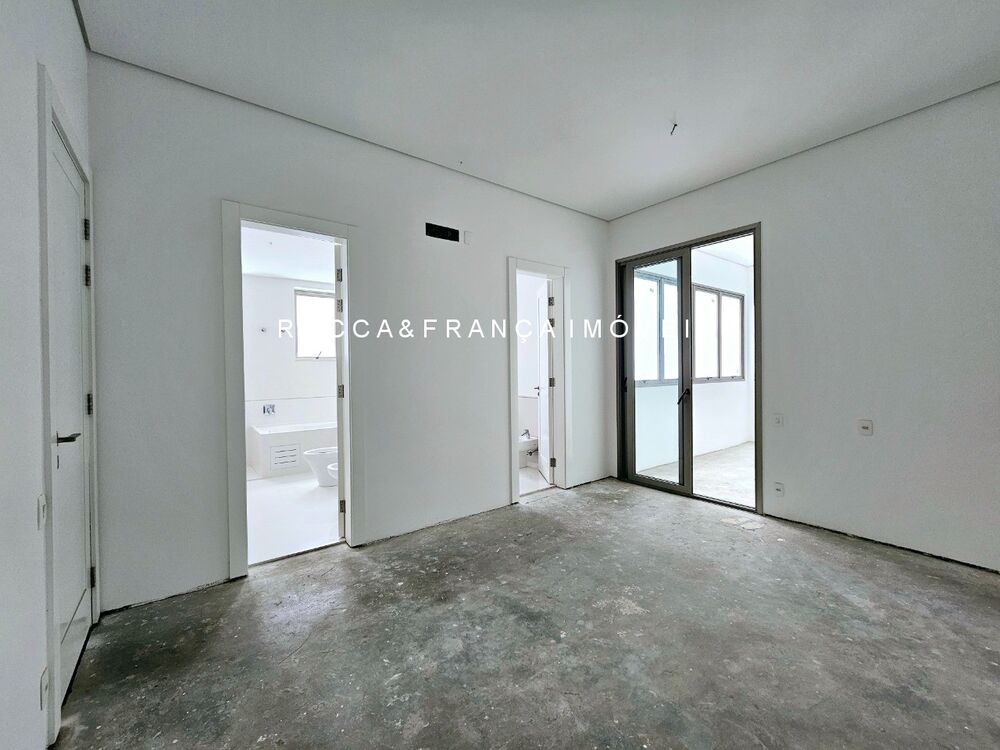 Apartamento, 4 quartos, 1627 m² - Foto 4