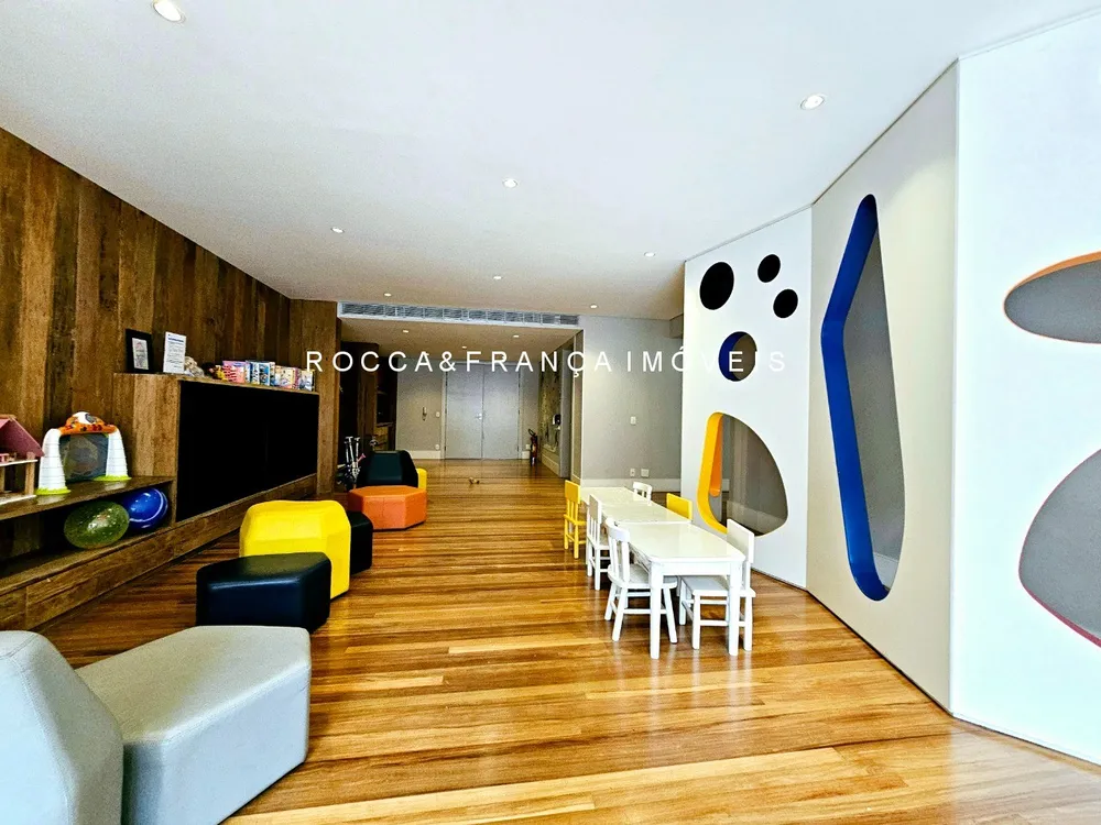 Apartamento, 4 quartos, 1627 m² - Foto 28